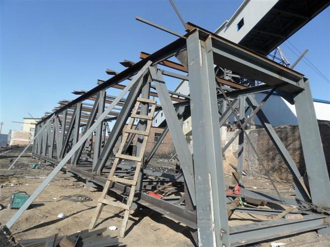 湖南鋼結(jié)構(gòu)設(shè)計費(fèi)一般多少錢一平方